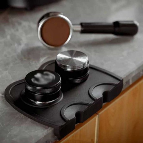 Epinox Tamper Matı - İkili ( TMT-02 )