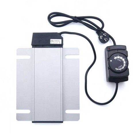 Epinox Termostatlı Reşo Isıtıcısı 400 W ( TI-06 )