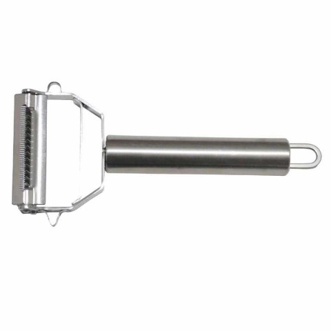 Epinox Titan Soyacak & Julyen Dilimleyici 2li ( TTN-2 )