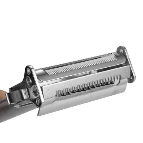Epinox Titan Soyacak & Julyen Dilimleyici 2li ( TTN-2 ) Epinox Titan Soyacak & Julyen Dilimleyici 2li ( TTN-2 )