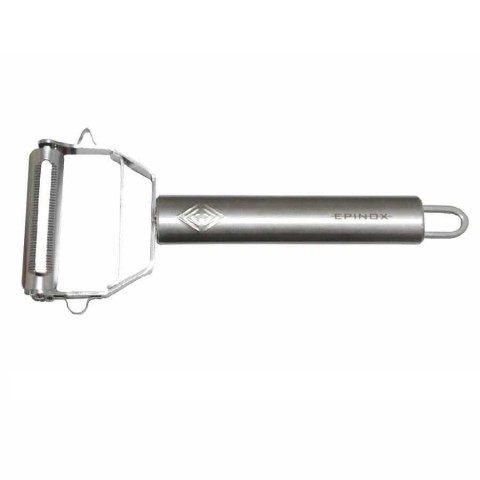 Epinox Titan Soyacak ( TTN-P1 )