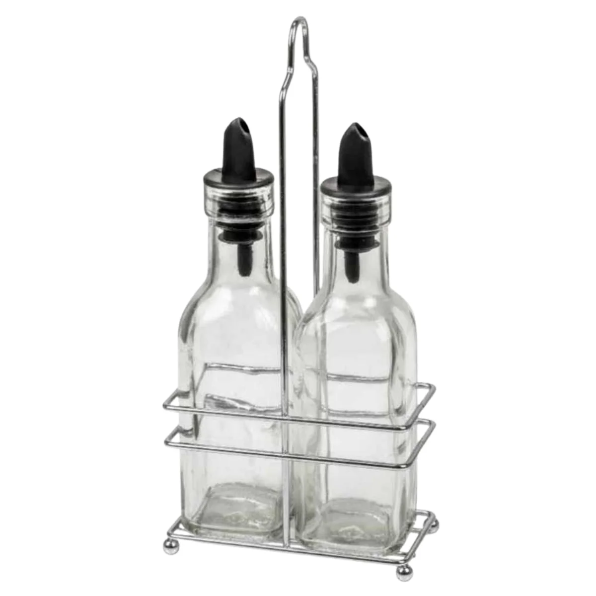 Epinox YYS-02 Yasemin Yağlık & Sirkelik Set 200 ml