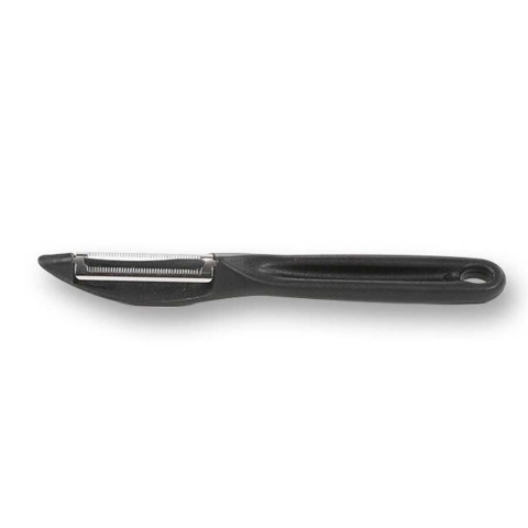 Epinox Yan Soyacak ( PYS-17 )