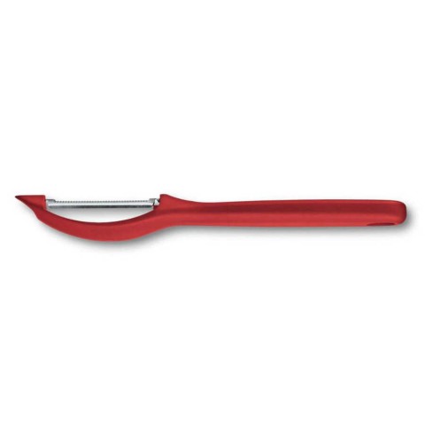 Epinox Yan Soyacak ( PYS-17 )