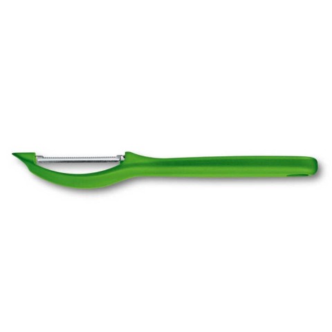 Epinox Yan Soyacak ( PYS-17 )
