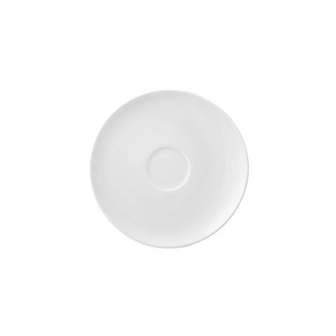 Favori Çay Fincan Tabağı 16 Cm Favori Çay Fincan Tabağı 16 Cm