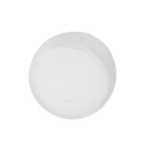 Favori Düz Tabak 18 Cm