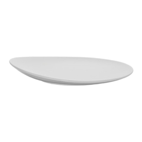 Favorı Düz Tabak 29 Cm