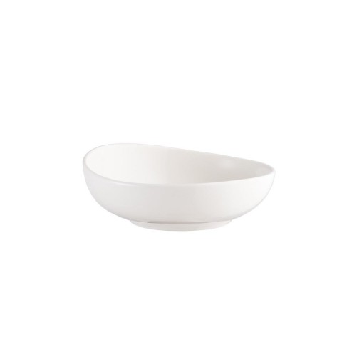 Favori Kase 14 Cm
