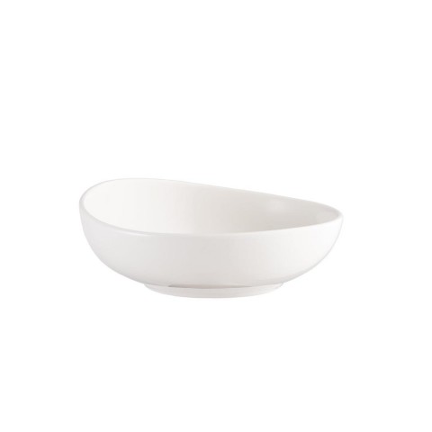 Favori Kase 16 Cm