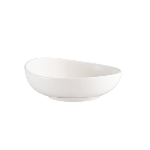 Favori Kase 18 Cm