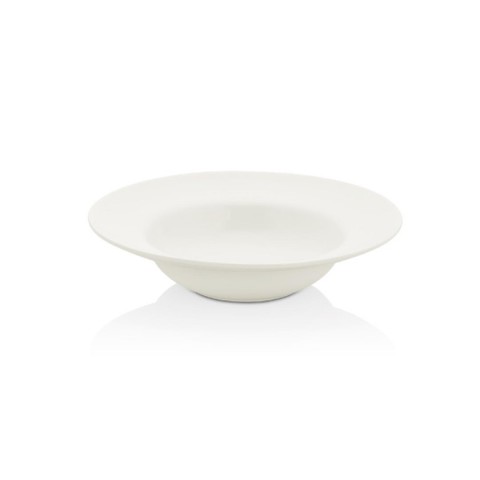 Jumbo Favori Plus Çukur Tabak 26 Cm