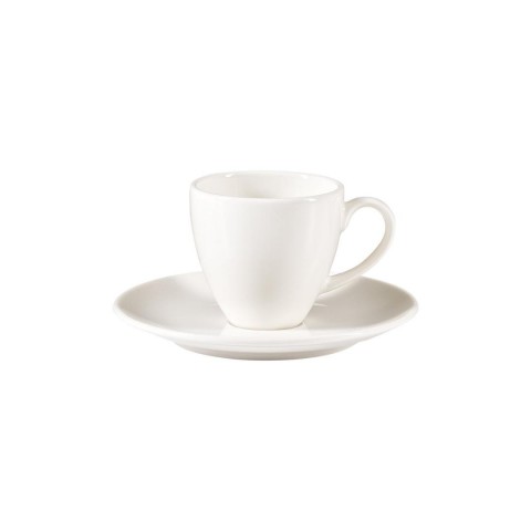 Favori Plus Double Espresso Fincanı 150 Cc