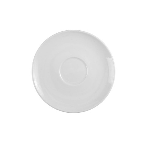 Favori Plus Espresso Fincan Tabağı 13 Cm