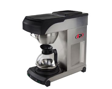 Empero Filtre Kahve Makinesi  1,7 lt (EMP.JP.FK.01)