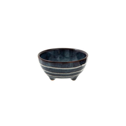 Fiyort 10 Cm Kase