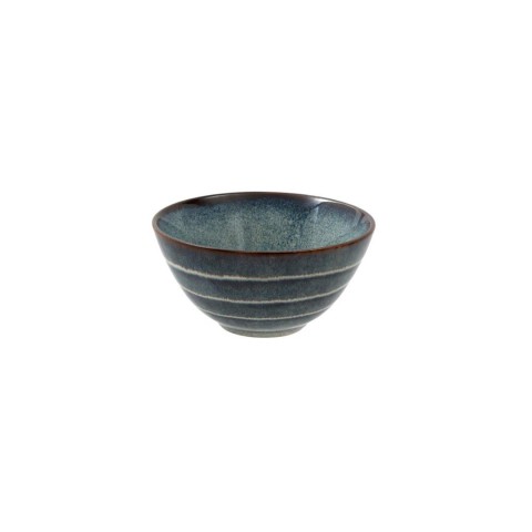 Fiyort 11 Cm Konik Kase