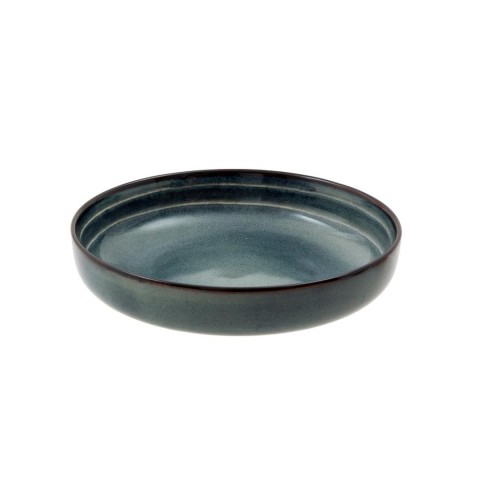 Fiyort 22 Cm Çukur Tb