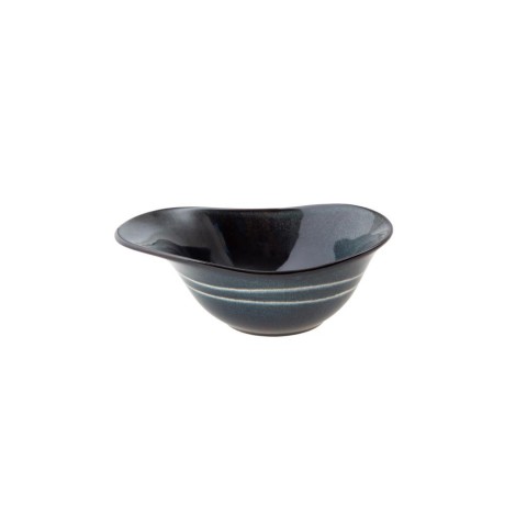 Fiyort Gondol Kase 18 Cm
