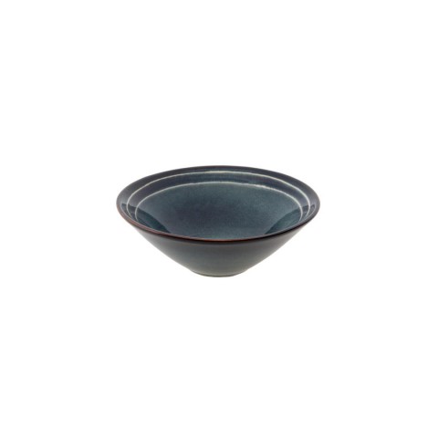 Fiyort Konik Kase 19 Cm
