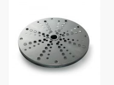 Fr-2+2 Mm Rendeleme Diski