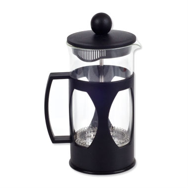 Epinox French Pres 350 ml ( PLS-350 )