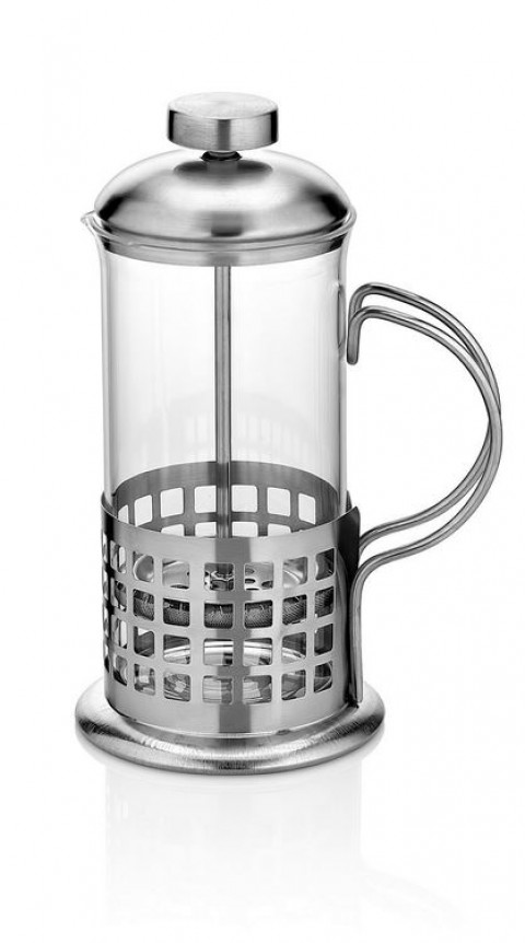 Groovy French Press 350 Cl ( GRV-B12 )