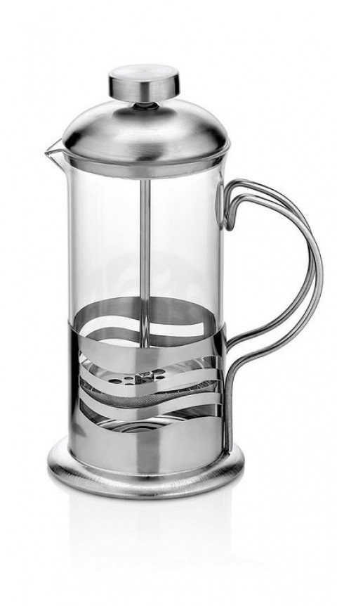 French Press 350 Cl
