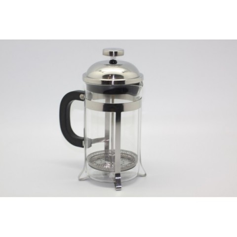 French Press 600 Ml