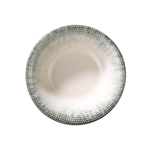 Frıg 16 Cm.komp.kase Krem Rf Nano Dg405