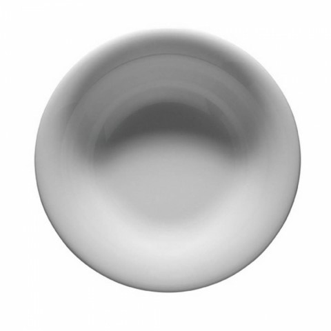 Frig Otel  16 Cm Kase