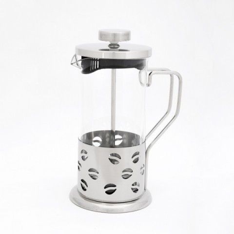 Fame Kitchen French Press 350 ml