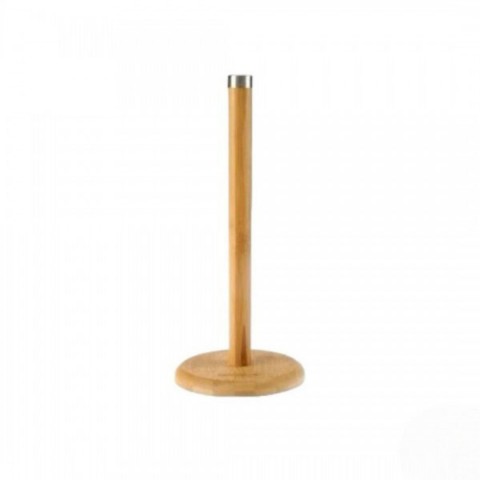 Fame Kitchen Kağıt Havlu Tutucu UN 178 Bamboo