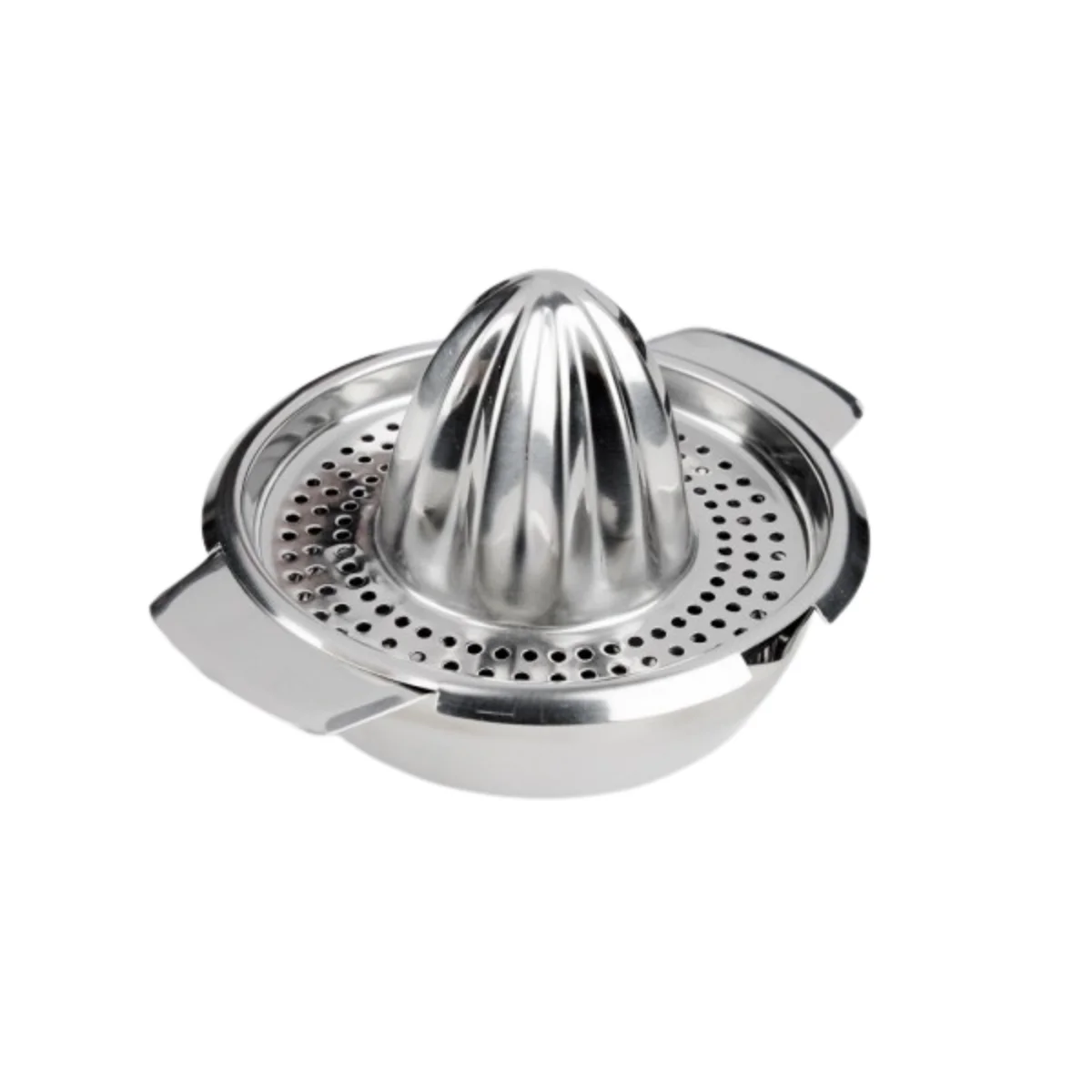 Fame Kitchen Metal Limon Sıkacağı  UN 353