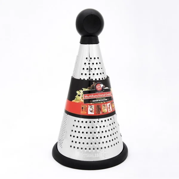 Fame Kitchen Rende UN 323E 9S 9" Fame Kitchen Rende UN 323E 9S 9"