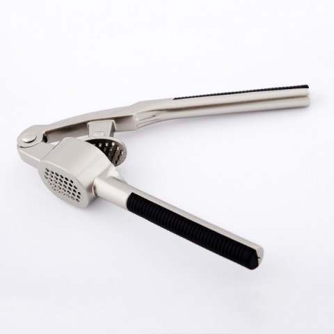 Fame Kitchen Sarımsak Ezeceği UN 616