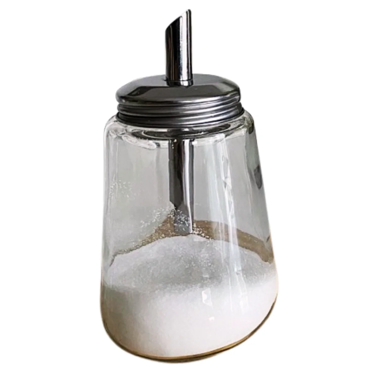 Fame Kitchen Şekerlik