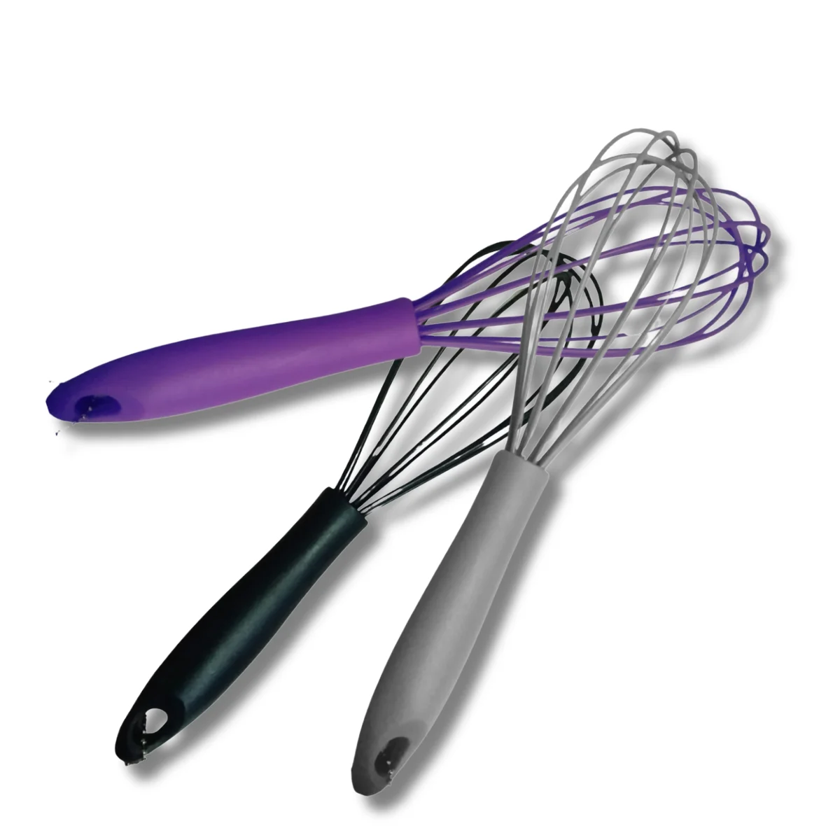 Fame Kitchen Silikon Çırpıcı CIR-020