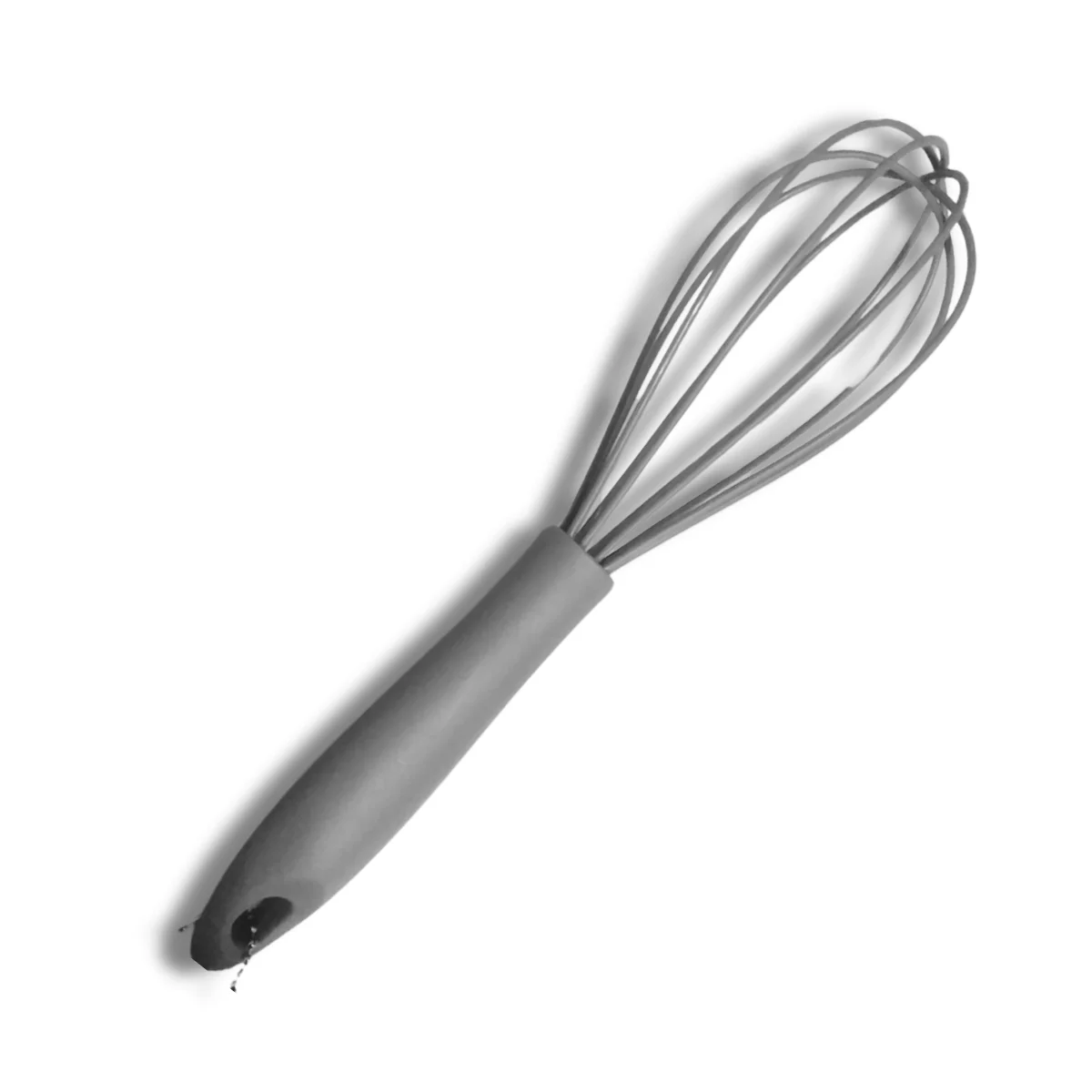 Fame Kitchen Silikon Çırpıcı CIR-020