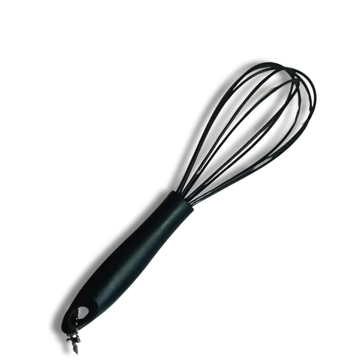 Fame Kitchen Silikon Çırpıcı CIR-020