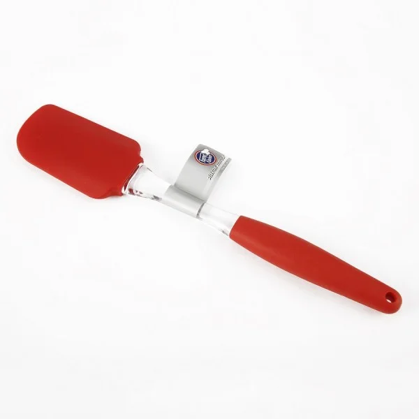 Fame Kitchen Silikon Spatula SIL-009