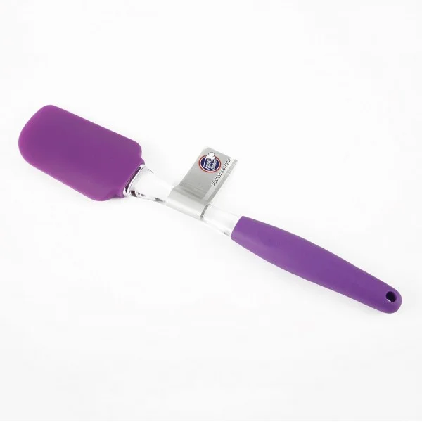 Fame Kitchen Silikon Spatula SIL-009