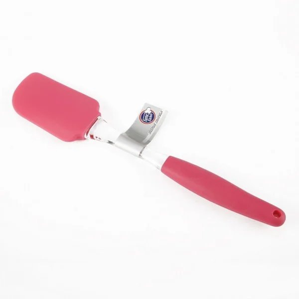 Fame Kitchen Silikon Spatula SIL-009