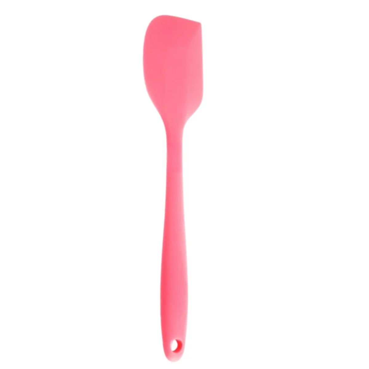 Fame Kitchen Silikon Spatula