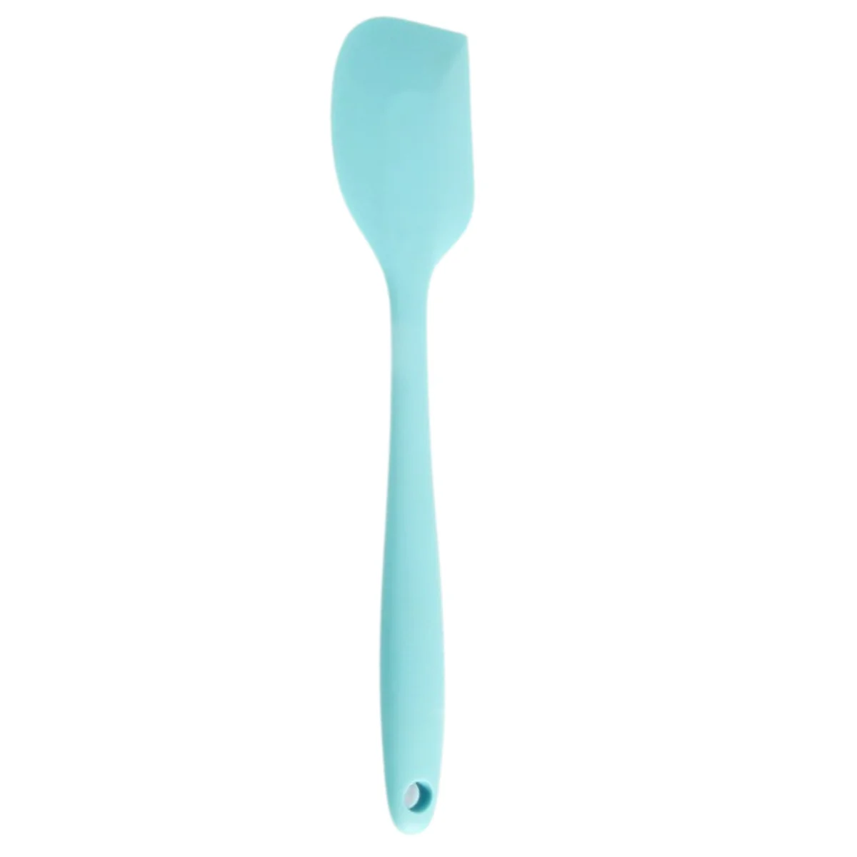 Fame Kitchen Silikon Spatula