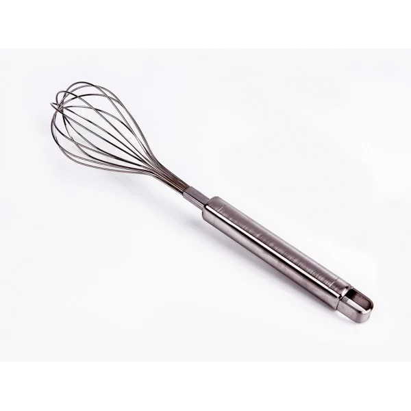Fame Kitchen Yumurta Çırpıcı CIR-014