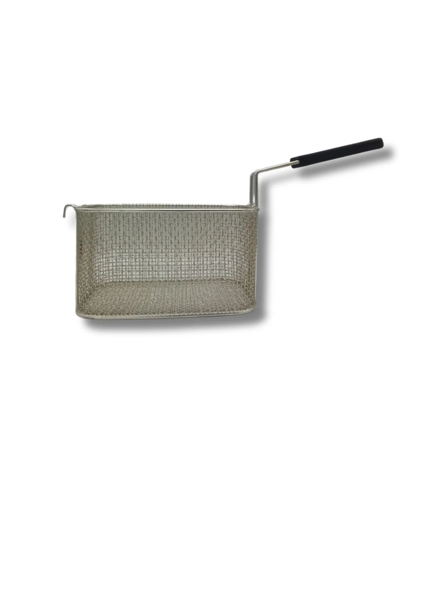 Fritöz Sepet 1/3 24*13*13 cm