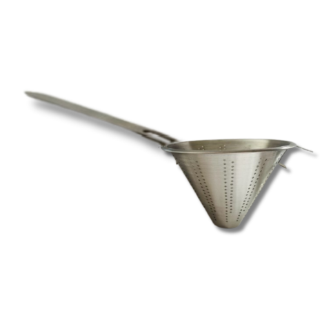 Fünke Çin Külahı 20 cm