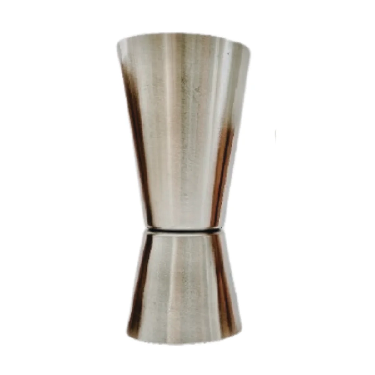 Fünke Delux Jigger 30*60 ml Mat