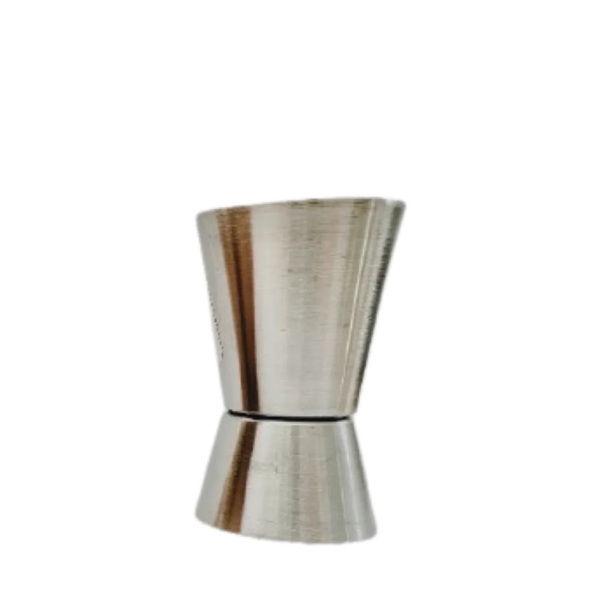 Fünke Deluxe Jigger 20*40ml Mat